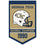 Georgia Tech Yellow Jackets Football National Champions Banner - Sports Collectibles, Sports Memorabilia, Sports Fan Shop, Sports Gifts