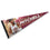 WinCraft Cleveland Cavaliers Mitchell Pennant Flag - Sports Collectibles, Sports Memorabilia, Sports Fan Shop, Sports Gifts