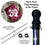 College Flags & Banners Co. Lone Star Logo House Flag for Texas A&M with Flag Pole Set - Sports Collectibles, Sports Memorabilia, Sports Fan Shop, Sports Gifts