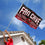 WinCraft Tampa Bay Buccaneers Fan Man Cave Banner Flag - Sports Collectibles, Sports Memorabilia, Sports Fan Shop, Sports Gifts