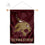 Texas State Bobcats Banner for Windows Doors and Walls - Sports Collectibles, Sports Memorabilia, Sports Fan Shop, Sports Gifts