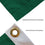 College Flags & Banners Co. Baylor BU Bears 4 ft x 6 ft Flag - Sports Collectibles, Sports Memorabilia, Sports Fan Shop, Sports Gifts