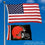 WinCraft Cleveland Browns 2x3 Feet Flag - Sports Collectibles, Sports Memorabilia, Sports Fan Shop, Sports Gifts