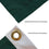 WinCraft Green Bay Packers Patch Button Circle Logo Flag Large 3x5 Banner - Sports Collectibles, Sports Memorabilia, Sports Fan Shop, Sports Gifts