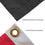 Ohio State Buckeyes 3x5 Banner Flag - Sports Collectibles, Sports Memorabilia, Sports Fan Shop, Sports Gifts