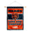 Chicago Bears 1985 Champions Banner Window Wall Hanging Flag with Suction Cup - Sports Collectibles, Sports Memorabilia, Sports Fan Shop, Sports Gifts