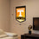 College Flags & Banners Co. Tennessee Volunteers Heritage History Banner Pennant - Sports Collectibles, Sports Memorabilia, Sports Fan Shop, Sports Gifts