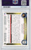Graded 2011 Topps Update Anthony Rizzo #US55 Rookie RC Baseball Card PSA 10 Gem Mint