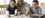 YouTheFan NFL Joe Journeyman 18'' x 24'' 500-Piece Team Puzzle - Sports Collectibles, Sports Memorabilia, Sports Fan Shop, Sports Gifts