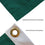 College Flags & Banners Co. MSU Spartans 4 ft x 6 ft Block S Flag - Sports Collectibles, Sports Memorabilia, Sports Fan Shop, Sports Gifts