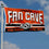 Oklahoma State Cowboys Fan Man Cave Banner Flag - Sports Collectibles, Sports Memorabilia, Sports Fan Shop, Sports Gifts