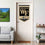 College Flags & Banners Co. Wake Forest Demon Deacons Heritage History Banner Pennant - Sports Collectibles, Sports Memorabilia, Sports Fan Shop, Sports Gifts