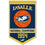 Lasalle Explorers Basketball National Champions Banner - Sports Collectibles, Sports Memorabilia, Sports Fan Shop, Sports Gifts