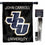 John Carroll Blue Streaks Logo Double Sided House Flag with Flag Pole Set - Sports Collectibles, Sports Memorabilia, Sports Fan Shop, Sports Gifts