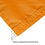 Sports Flags Pennants Company City of St Petersburg Flag 3x5 Foot Banner - Sports Collectibles, Sports Memorabilia, Sports Fan Shop, Sports Gifts