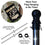 Purdue Boiler Up Logo House Flag with Flag Pole Set - Sports Collectibles, Sports Memorabilia, Sports Fan Shop, Sports Gifts