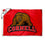 College Flags & Banners Co. Cornell Big Red Boat and Nautical Flag - Sports Collectibles, Sports Memorabilia, Sports Fan Shop, Sports Gifts