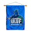 West Florida Argos House Flag and Wood Banner Pole Set - Sports Collectibles, Sports Memorabilia, Sports Fan Shop, Sports Gifts