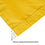 College Flags & Banners Co. Wyoming Cowboys Gold Flag and Pole Bracket Mount Bundle - Sports Collectibles, Sports Memorabilia, Sports Fan Shop, Sports Gifts