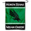 College Flags & Banners Co. North Texas Mean Green Garden Flag and USA Stand Pole Holder Set - Sports Collectibles, Sports Memorabilia, Sports Fan Shop, Sports Gifts
