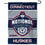 College Flags & Banners Co. Connecticut Huskies UCONN 2023 Basketball National Champs Double Sided Garden Banner Flag - Sports Collectibles, Sports Memorabilia, Sports Fan Shop, Sports Gifts