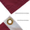 College Flags & Banners Co. Texas A&M Golf Cart and Boat Flag - Sports Collectibles, Sports Memorabilia, Sports Fan Shop, Sports Gifts