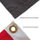 Georgia Bulldogs Go Dawgs Flag with Pole and Bracket Holder University Set - Sports Collectibles, Sports Memorabilia, Sports Fan Shop, Sports Gifts