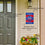 College Flags & Banners Co. Kansas KU Jayhawks 2022 Basketball National Champions Banner for Windows Doors and Walls - Sports Collectibles, Sports Memorabilia, Sports Fan Shop, Sports Gifts