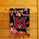 College Flags & Banners Co. Miami Redhawks Fall Leaves Football Season Garden Yard Flag - Sports Collectibles, Sports Memorabilia, Sports Fan Shop, Sports Gifts
