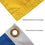 Pittsburgh Panthers Fan Man Cave Banner Flag - Sports Collectibles, Sports Memorabilia, Sports Fan Shop, Sports Gifts