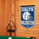 WinCraft Indianapolis Colts Heritage History Banner Pennant - Sports Collectibles, Sports Memorabilia, Sports Fan Shop, Sports Gifts