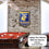Pittsburgh Panthers Football National Champions Banner - Sports Collectibles, Sports Memorabilia, Sports Fan Shop, Sports Gifts