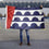 Sports Flags Pennants Company City of Des Moines Flag 3x5 Foot Banner - Sports Collectibles, Sports Memorabilia, Sports Fan Shop, Sports Gifts