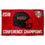 College Flags & Banners Co. Northern Illinois Huskies MAC Football Conference Champions Flag - Sports Collectibles, Sports Memorabilia, Sports Fan Shop, Sports Gifts