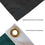 WinCraft Philadelphia Eagles 2x3 Feet Flag - Sports Collectibles, Sports Memorabilia, Sports Fan Shop, Sports Gifts