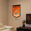 Oklahoma State Cowboys Basketball National Champions Banner - Sports Collectibles, Sports Memorabilia, Sports Fan Shop, Sports Gifts