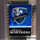 WinCraft Montreal Impact Double Sided Garden Flag - Sports Collectibles, Sports Memorabilia, Sports Fan Shop, Sports Gifts