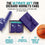 For Bare Feet NBA CHARLOTTE HORNETS MVP Crew Sock Team Color Large - Sports Gifts, Sports Memorabilia, Sports Collectibles, Fan Shop