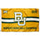 College Flags & Banners Co. Baylor Bears Womens Basketball Big 12 Conference Champions Flag - Sports Collectibles, Sports Memorabilia, Sports Fan Shop, Sports Gifts