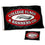College Flags and Banners Company Logo Flag - Sports Collectibles, Sports Memorabilia, Sports Fan Shop, Sports Gifts