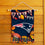 WinCraft New England Patriots Fall Leaves Decorative Football Garden Flag Double Sided Banner - Sports Collectibles, Sports Memorabilia, Sports Fan Shop, Sports Gifts