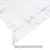 Sports Flags Pennants Company City of Fort Wayne Flag 3x5 Foot Banner - Sports Collectibles, Sports Memorabilia, Sports Fan Shop, Sports Gifts