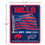 WinCraft Buffalo Bills Americana Banner Flag Sign - Sports Collectibles, Sports Memorabilia, Sports Fan Shop, Sports Gifts