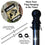 University of Colorado House Flag with Flag Pole Set - Sports Collectibles, Sports Memorabilia, Sports Fan Shop, Sports Gifts
