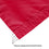 WinCraft Texas Rangers Flag Pole and Bracket Set - Sports Collectibles, Sports Memorabilia, Sports Fan Shop, Sports Gifts