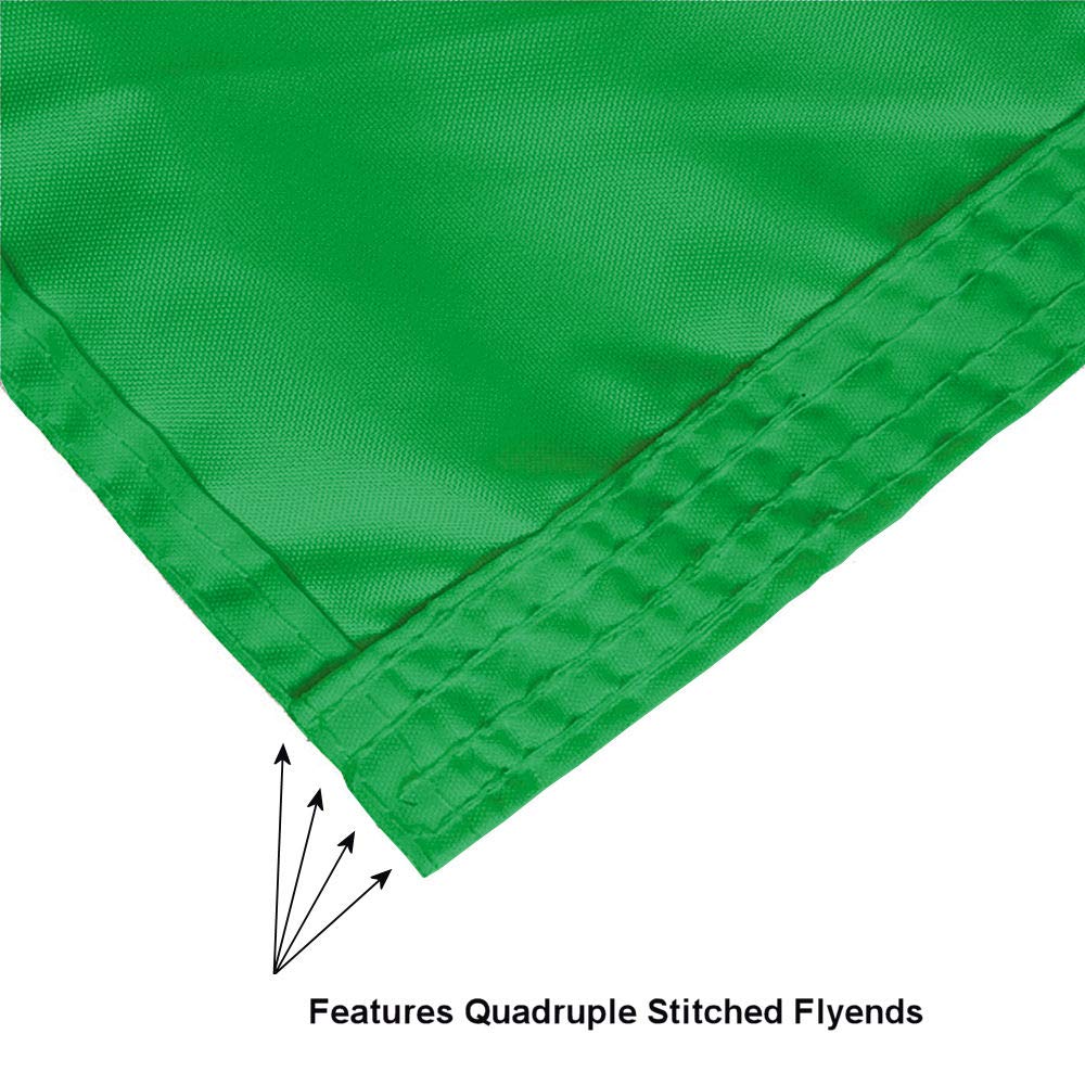 Sports Flags Pennants Company City of Los Angeles Flag 3x5 Foot Banner - Sports Collectibles, Sports Memorabilia, Sports Fan Shop, Sports Gifts