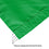 Sports Flags Pennants Company City of Los Angeles Flag 3x5 Foot Banner - Sports Collectibles, Sports Memorabilia, Sports Fan Shop, Sports Gifts