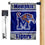 Memphis Tigers Garden Flag and Mailbox Post Pole Mount Holder Set - Sports Collectibles, Sports Memorabilia, Sports Fan Shop, Sports Gifts