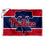 WinCraft Philadelphia Phillies 2x3 Foot Small Flag - Sports Collectibles, Sports Memorabilia, Sports Fan Shop, Sports Gifts