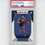 Graded 2020-21 Panini Hoops Anthony Edwards #216 Rookie RC Basketball Card PSA 10 Gem Mint